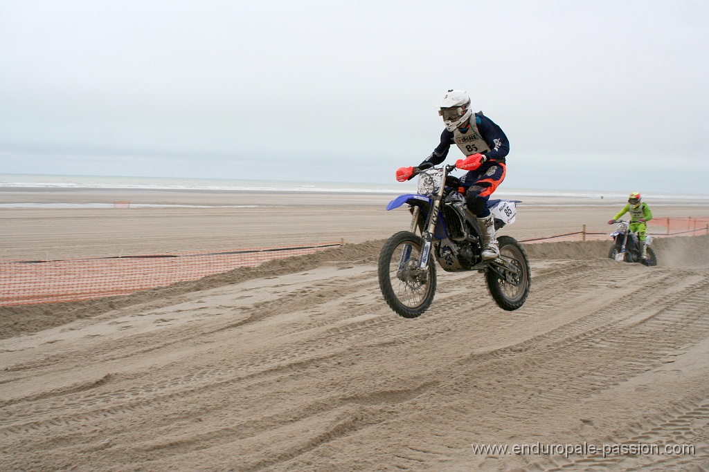 enduro-touquet-2016 (973).JPG